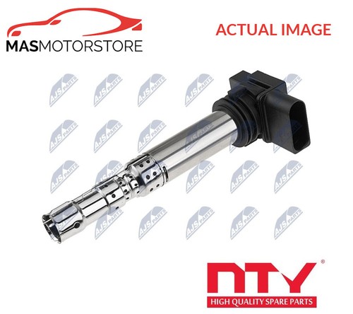 Engine ignition coil nty - coil,