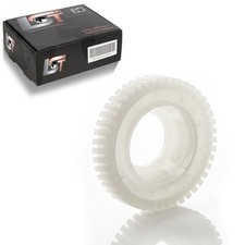 Gear Roller Repair Sunroof