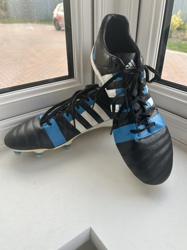 Adidas absolado instinct - absolado,