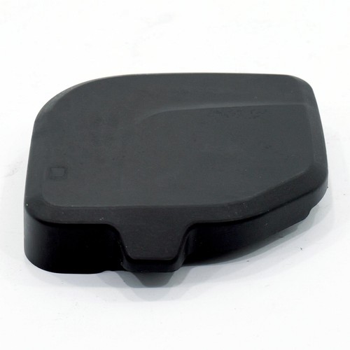 Fuse box cover for - cover, m3