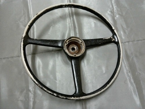 Steering mille miglia ferrari - mille,