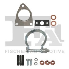 KT210011 FA1 MOUNTING KIT