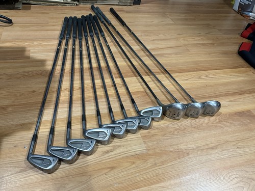 Vintage spalding tour edition - vintage,