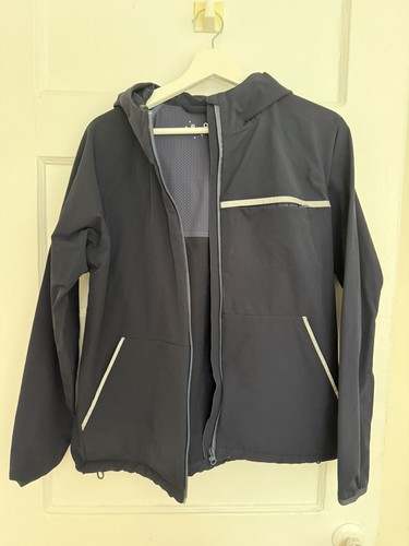Apc outside voices pullover - apc,