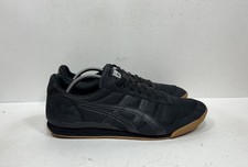 Asics Onitsuka Tiger Ultimate