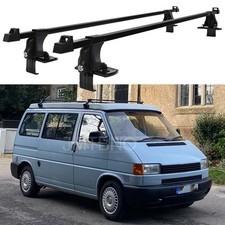 For transporter car - for, 54"
