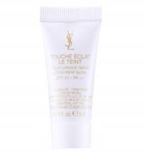 Yves saint laurent touche - saint,