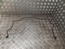 Citroen Berlingo Mk3 Overflow Coolant Pipe 1.5L Diesel STU4101040 2019