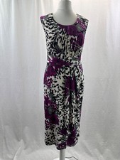 Precis Petite Black White