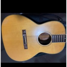 Yamaki No.LG1842 Acoustic