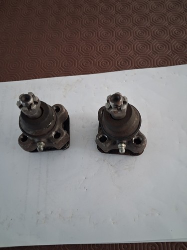 Pair quinton hazell ford - pair,