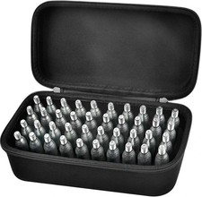 CO2 Gas Capsule Soft Storage