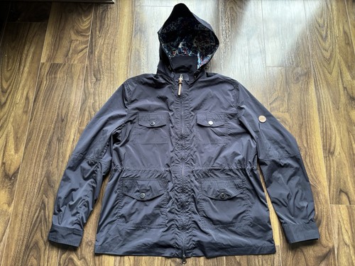 Terrace originals heaton - originals, 'heaton'