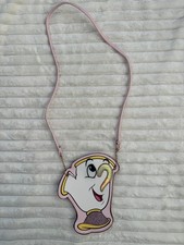 Disney Beauty And The Beast