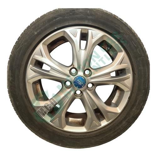 Ford max galaxy 2010 - s-max,