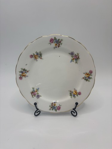 Adderley bone china floral - adderley,