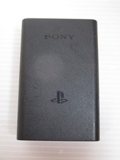Official Sony Playstation PS Vita AC Adaptor (PCH-ZAC1) -- Slim / OLED --