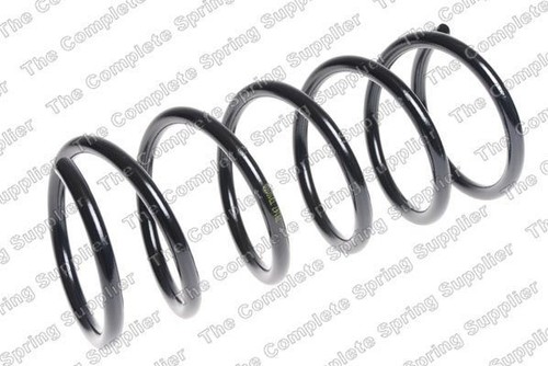 Lesjofors 4037239 front - 4037239,