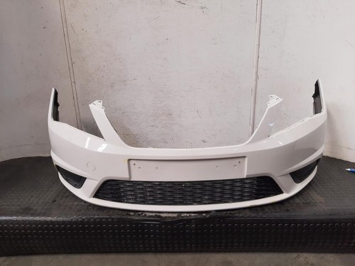 Seat toledo mk4 2012 2018 - seat,