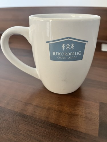 Rekorderlig premium winter - rekorderlig,
