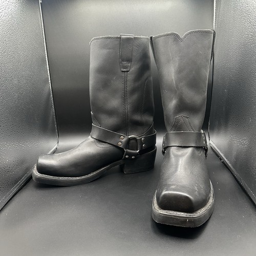Durango db510 men size - durango, men's