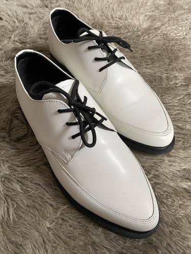 Martens willis uk10 in - willis,