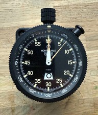 Heuer Monte-Carlo 542.817