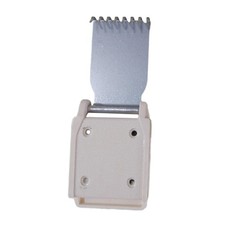 Machine Knitting Claw Weight