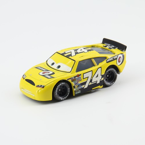 Disney pixar cars - cars, movie