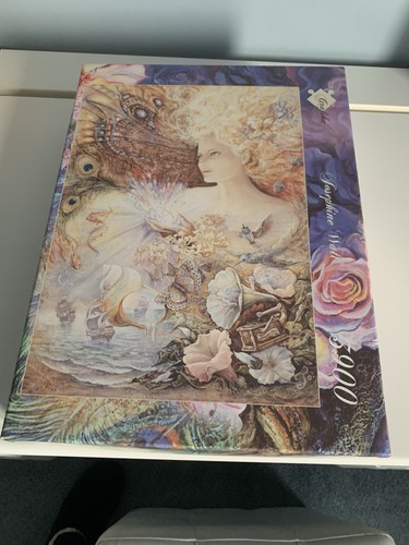 Josephine wall 3900 - josephine,