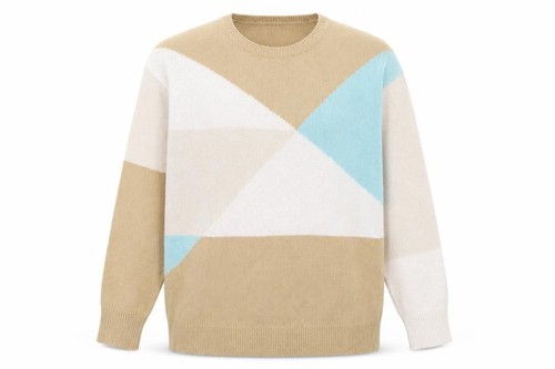 Mens damart size - damart, pullover