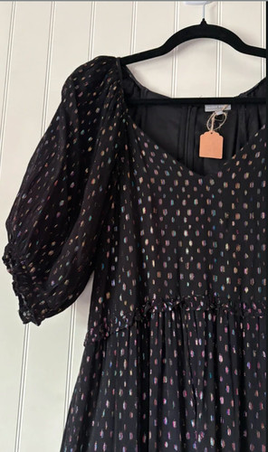 Oliver bonas midi dress 12 - oliver,