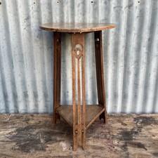 Antique Arts And Crafts