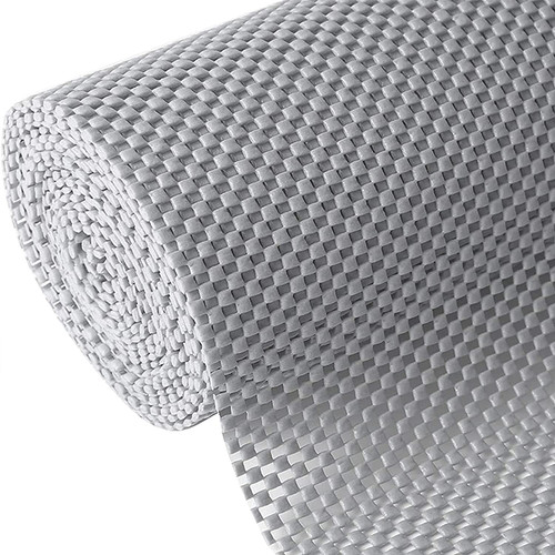 Shelf liner non adhesive roll - shelf, non-adhesive