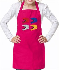 Racing Helmets - Unisex Kids