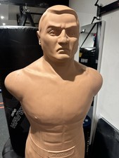 Century Bob XL Freestanding