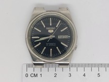 VINTAGE SEIKO Automatic Watch