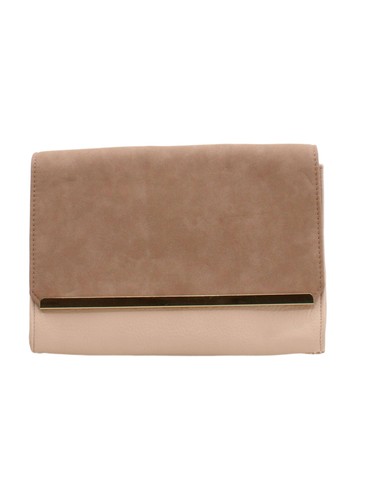 Laura ashley women bag multi - women's,