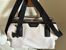 Radley Multi Way Handbag 