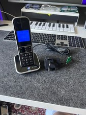 💥NEW BATTERIES💥 BT