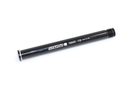 Suntour 15mm tool type - suntour,