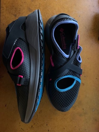 Columbia women wildone - columbia,