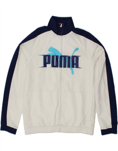 Puma boys graphic - puma,