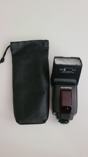 Olympus 50r electronic - olympus, fl-50r