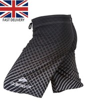 UK SUPERDRYS Mens Surf Board