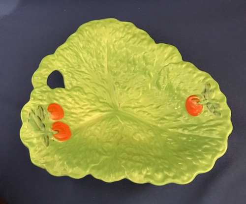 Beswick salad dish - beswick,