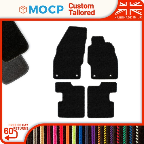 Carpet car mats fit - carpet,