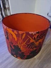 Beautiful Lamp Shade Large