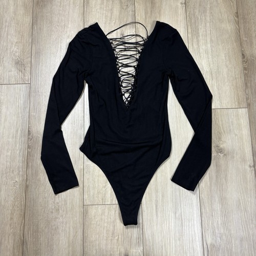 Victorias secret lace - victorias,