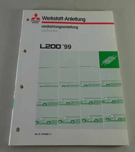Workshop manual supplement - workshop,